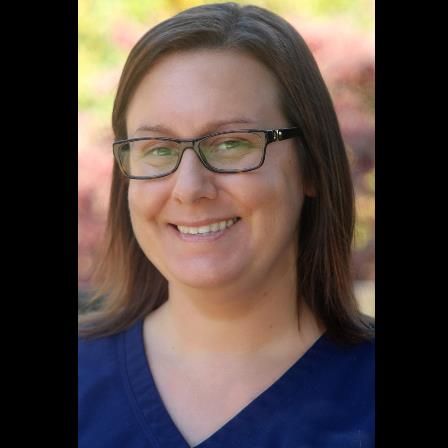 Dr. Katie Staub, DDS - Rockville, MD - Dentistry