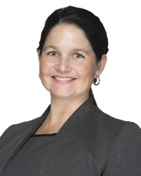 Dr. Carolyn Certo Gnerre, MD - Englewood, NJ - Psychiatry