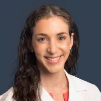 Dr. Julie Taylor Schultz, MD - Rosedale, MD - Family Medicine