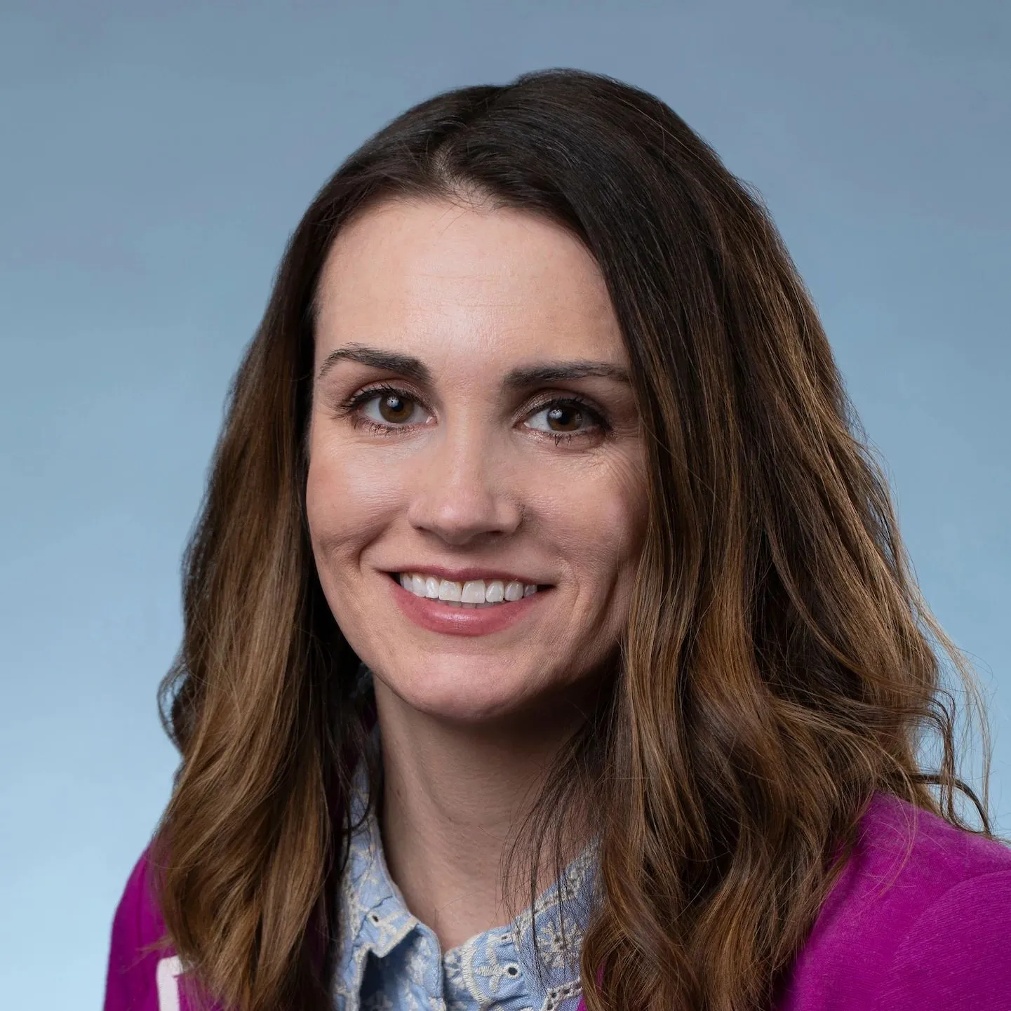 Dr. Andrea Holland, MD