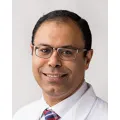 Dr. Amr Aly Ahmed El-Aawar, MD - Jonesboro, AR - Internal Medicine, Hospital Medicine, Family Medicine