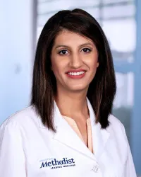 Dr. Zeerak Qureshi, MD - Sugar Land, TX - Family Medicine