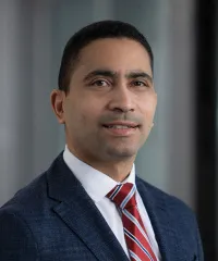 Dr. Kelvyn R. Hernandez Tejada, MD - Bronx, NY - Psychiatry