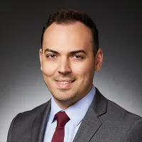 Dr. Bledi Brahimaj, MD - Dallas, TX - Neurological Surgery, Neurology