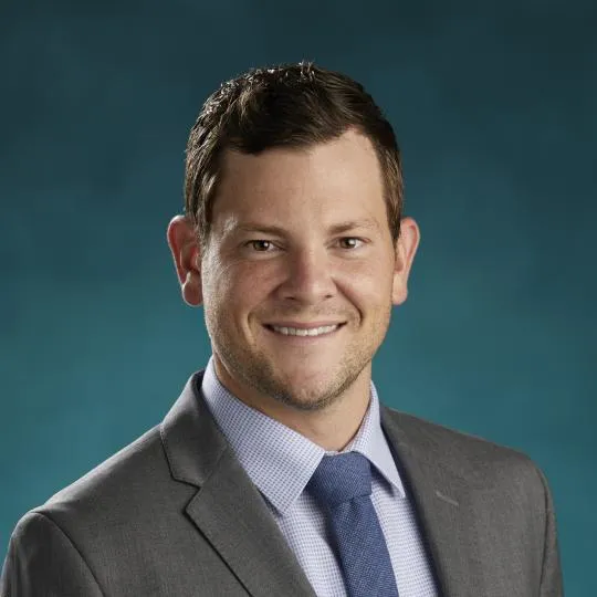 Dr. Timothy Howard Froelich Daugherty, MD - Springfield, IL - Hand Surgery, Plastic Surgery