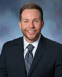 Dr. Grant E Jameson, MD - Abilene, TX - Other Specialty