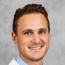 Dr. Paul Joseph Sapia, MD - Roslyn, NY - Interventional Cardiology, Cardiovascular Disease, Internal Medicine