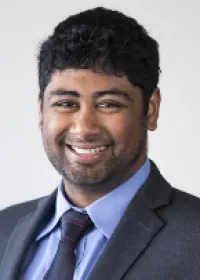 Dr. Sesank Sai Mikkilineni, MD - Lawrenceville, GA - Surgery