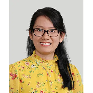 Dr. Ha Trong Tran, MD - Glendora, CA - Family Medicine
