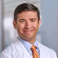 Dr. Joshua Joseph Kain, MD - Sacramento, CA - Plastic Surgery, Otolaryngology-Head & Neck Surgery
