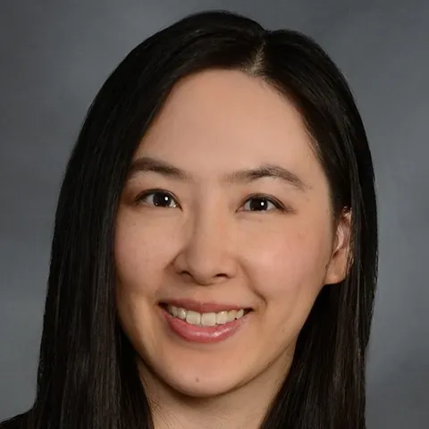 Dr. Stephanie Kay Chiao, MD - New York, NY - Internal Medicine, Addiction Medicine, Psychiatry