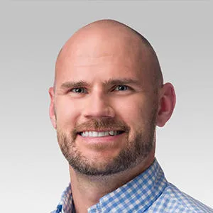 Dr. Aaron Maxwell Wibberley, MD - Huntley, IL - Emergency Medicine, Emergency Medicine Specialist