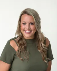 Dr. Jamie Fultz, DO