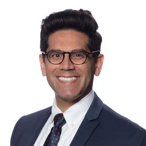 Dr. Rishi Mediratta, MD - STANFORD, CA - Pediatrics