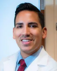 Dr. Juan Nicolas Escobar, MD - North Bergen, NJ - Obstetrics & Gynecology, Obstetrics And Gynecology