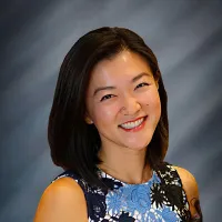 Dr. Jennifer Yu, MD - Santa Cruz, CA - Orthopedic Surgery, Physical Medicine & Rehabilitation, Sports Medicine
