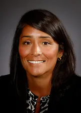 Dr. Belen Alejandra Nunez Cespedes, MD - New York, NY - Nephrology, Internal Medicine