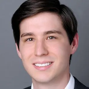 Dr. Bryan James Marascalchi, MD - Lutherville, MD - Anesthesiology