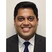 Dr. Ashish Correa, MBBS - New York, NY - Cardiovascular Disease, Cardiologist, Transplant Surgeon