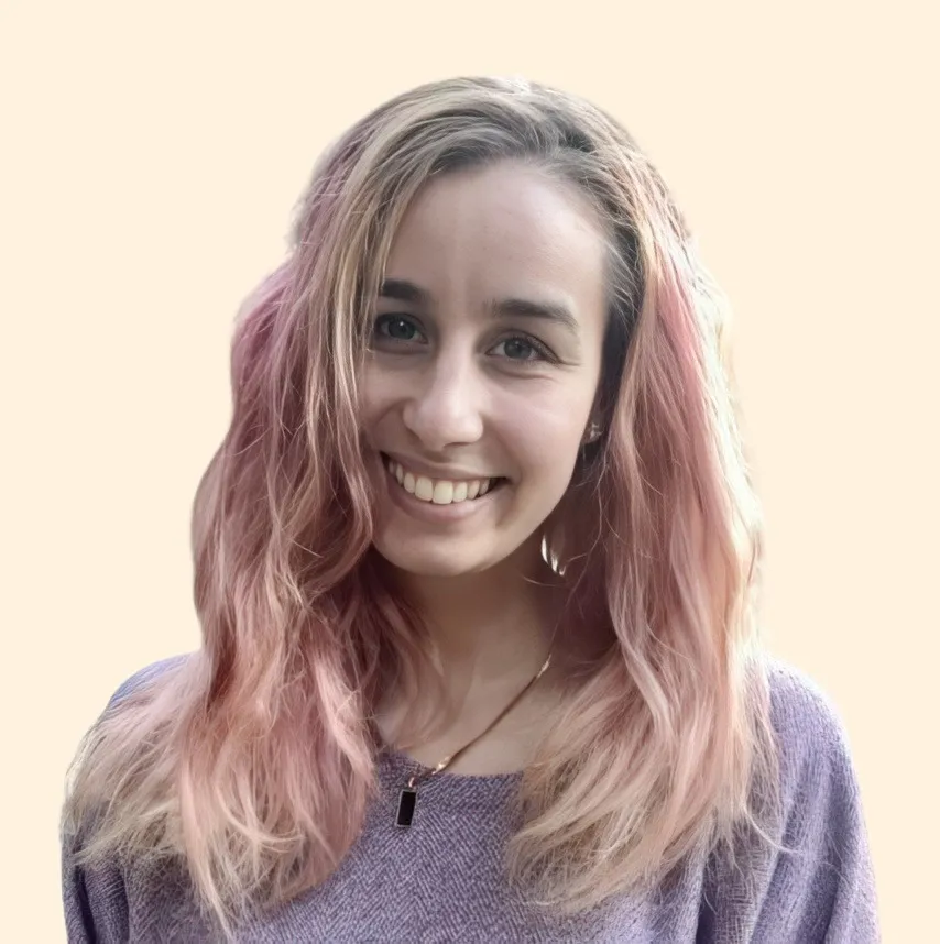 Hannah Levin - Pasadena, CA - Mental Health Counseling, Child And Adolescent Psychologist, Psychiatry, Psychologist