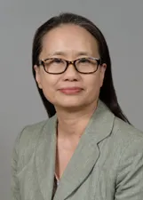 Dr Josephine Yifin Tsai - Rego Park, NY - Colorectal Surgery, Internal Medicine, Surgery