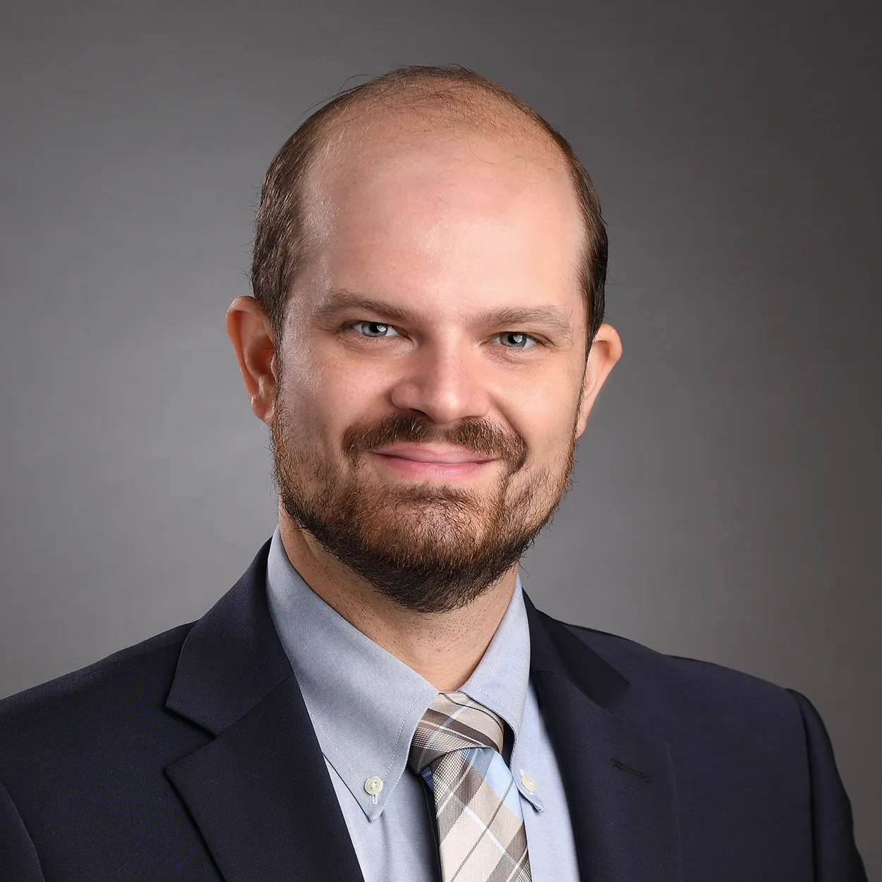 Dr. David F. Condon, MD - Manchester, NH - Pulmonology, Critical Care Specialist, Internal Medicine, Pulmonologist