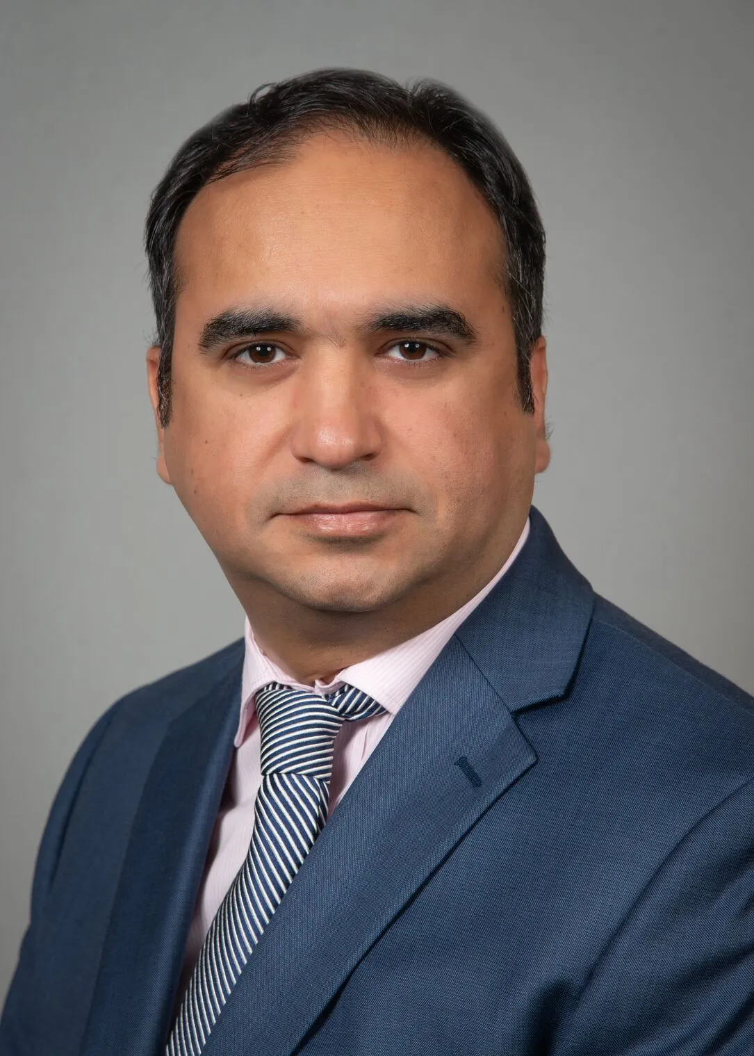 Dr. Jamrose Durrani, MD - Port Jefferson Station, NY - Nephrology, Internal Medicine, Nephrologist