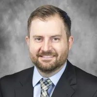 Dr. Calvin Bradley, MD - Waco, TX - Family Medicine
