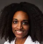 Dr. Jerryce Marie Hudson, MD - Pearland, TX - Family Medicine