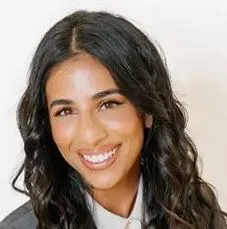 Dr. Devika Malhotra, MD - Glendale, AZ - Pediatrics