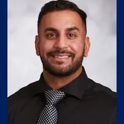 Dr. Nupur Verma, MD - Gilbert, AZ - Family Medicine