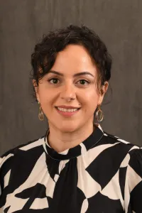 Dr. Shidrokh Taeidi, DO - Hillsboro, OR - Internal Medicine
