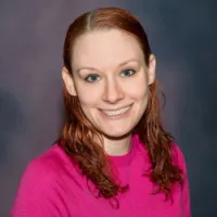 Dr. Sarah Boltik, DO