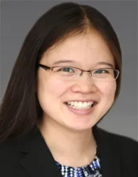 Dr. Tina Ho, MD, PhD - Boston, MA - Dermatology