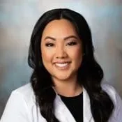 Dr. Mimi Thuy Nguyen, DO - Lafayette, LA - Family Medicine