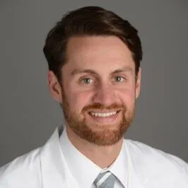 Dr. Michael Sean Anderson, MD