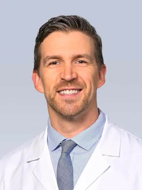 Graeme Williams, MBA, MD - Voorhees, NJ - Radiation Oncology, Radiation Oncologist