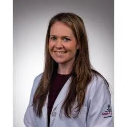 Dr. Erin Fitzpatrick Kallam - Greenville, SC - Pulmonology, Internist/pediatrician, Pediatric Pulmonology
