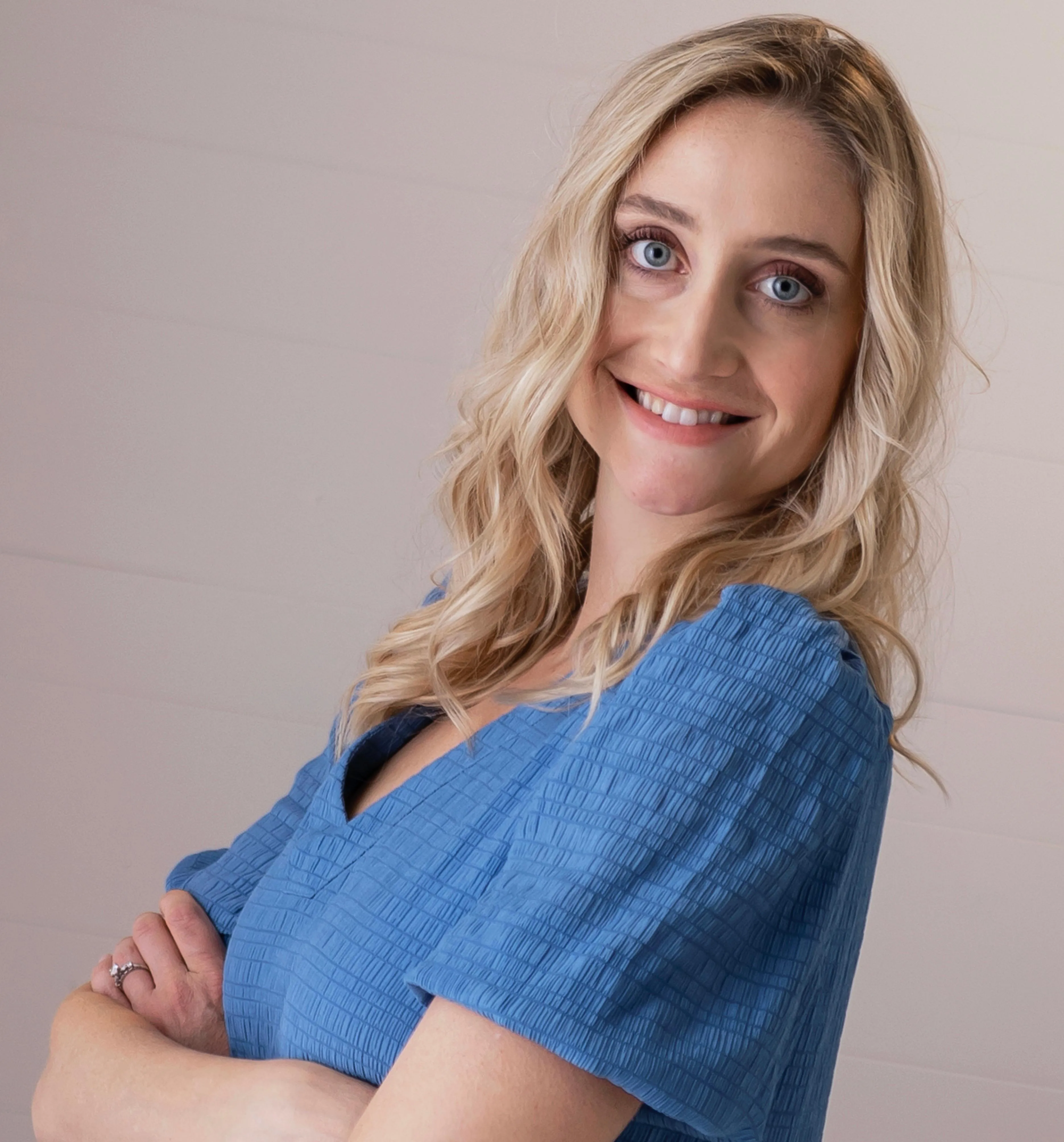 Dr. Kayla Danielle Harmon Milano, MD - Appleton, WI - Family Medicine