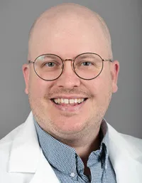 Dr. Joshua Vert, DDS - Boston, MA - Dentistry