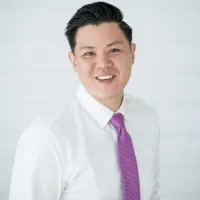 Dr. Richard Lim, DDS - Westminster, CO - Dentistry