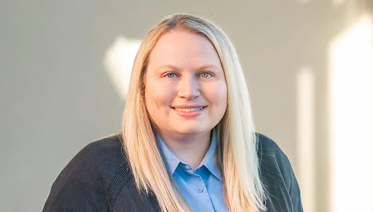 Dr. Taylor Emily Goldammer - Saint Louis, MO - Pediatrics, Internist/pediatrician