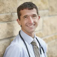 Dr. Jake Traxler, MD