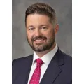 Dr. Erik Dale Bowell, MD