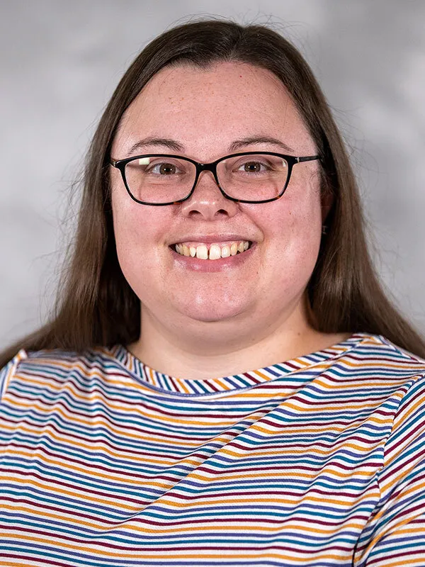 Dr. Jessica E Cooper, DO - Avon, IN - Family Medicine