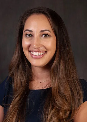Dr. Hannah L. Chacon, MD - Kyle, TX - Obstetrics & Gynecology, Gynecologist