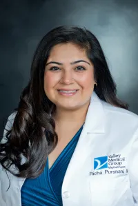 Dr. Richa Pursnani, MD - Paramus, NJ - Obstetrics & Gynecology