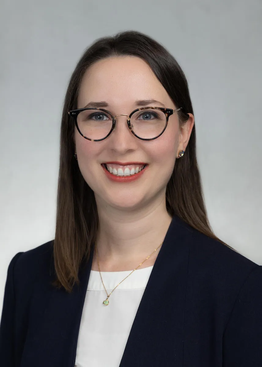 Dr. Anne-Marie Nicole Giuca, MD - San Diego, CA - Psychiatry