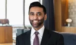 Dr. Syed Abbasi, MD