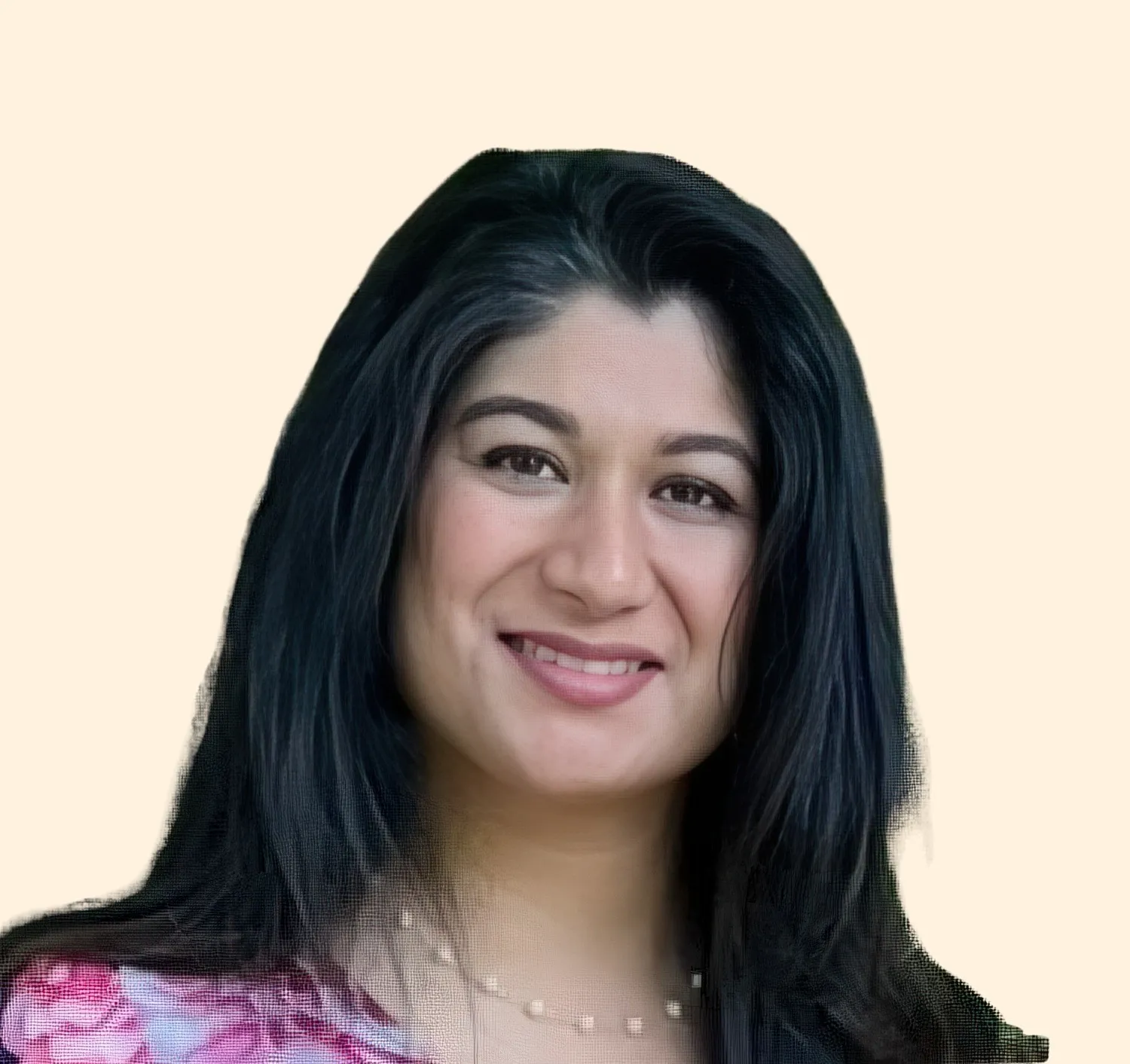 Dr. Neha Ali, DO - Garden City, NY - Psychiatry, Addiction Medicine, Mental Health Counseling, Psychologist